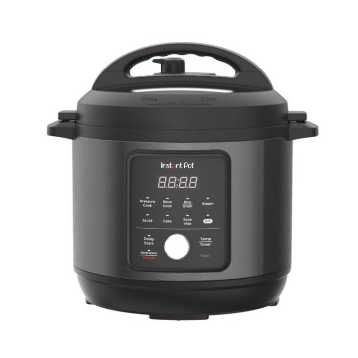 Instant Pot Essential 60