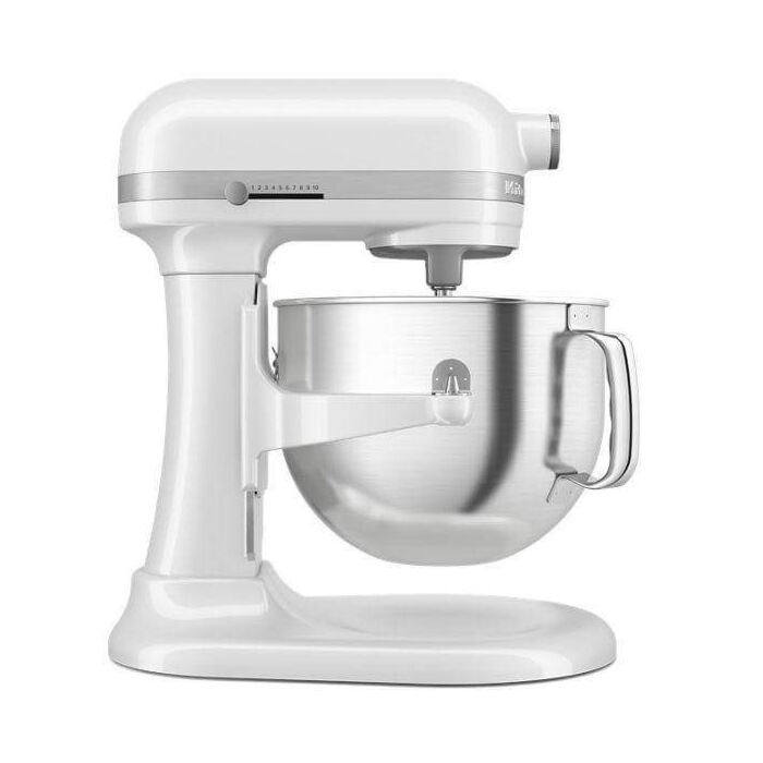 kitchenaid-5ksm7580x-artisan-professionally