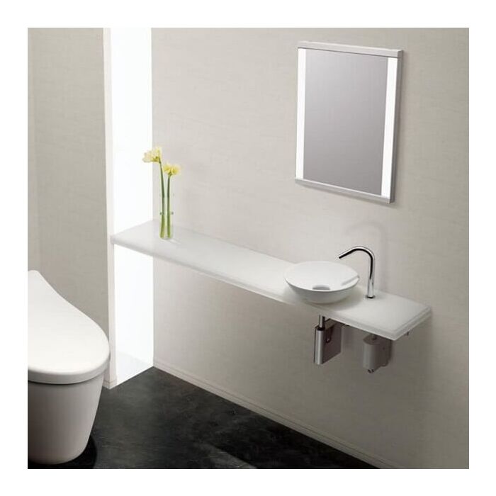 Lavabo Toto L701