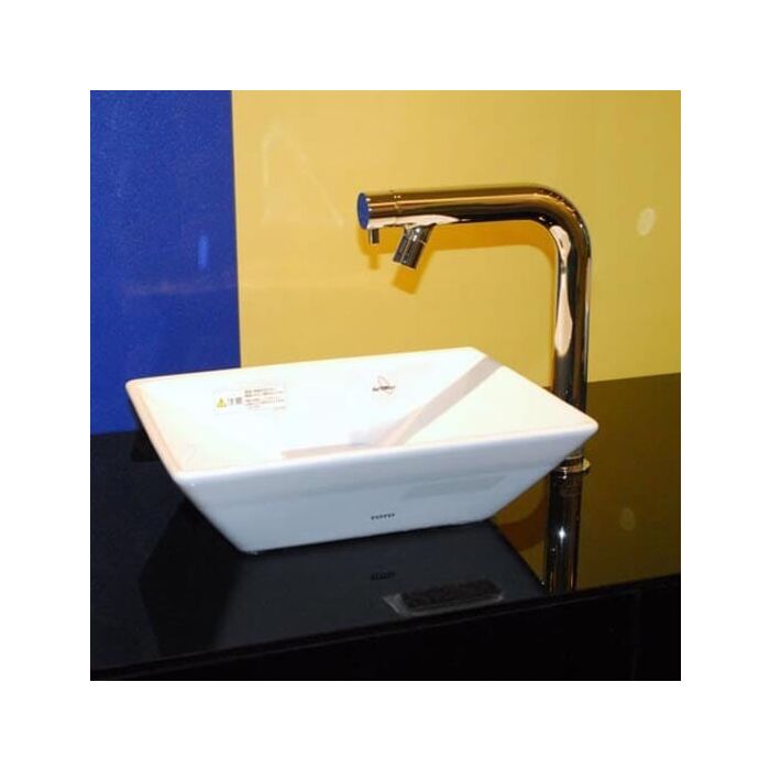 Lavabo Toto L711