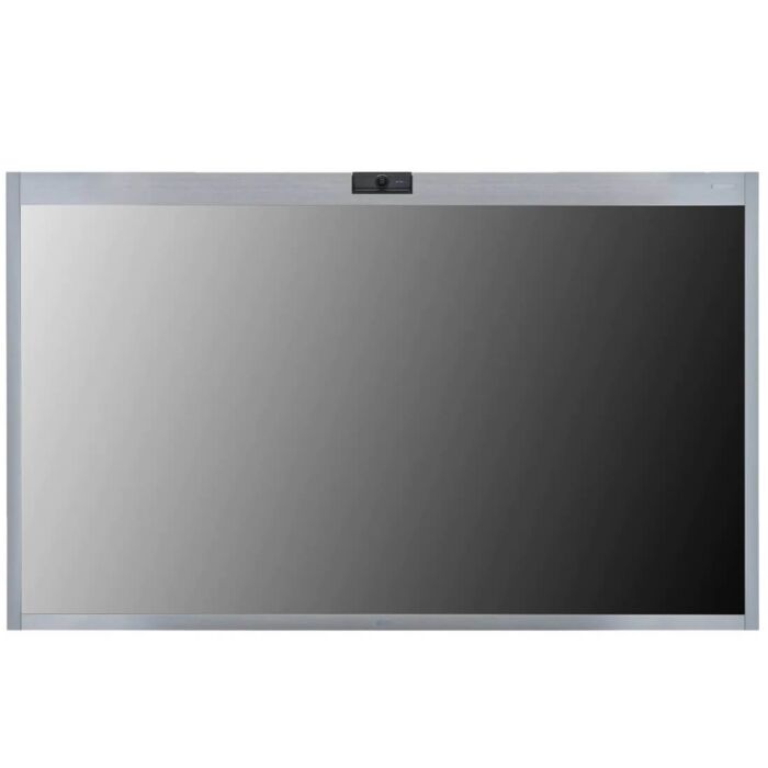 LG One Quick Works 55CT5WJ