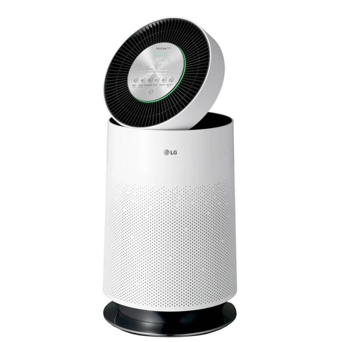 LG Puricare 1 tang AS65GDWD0