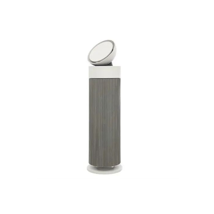 LG Puricare Aero Booster Pet