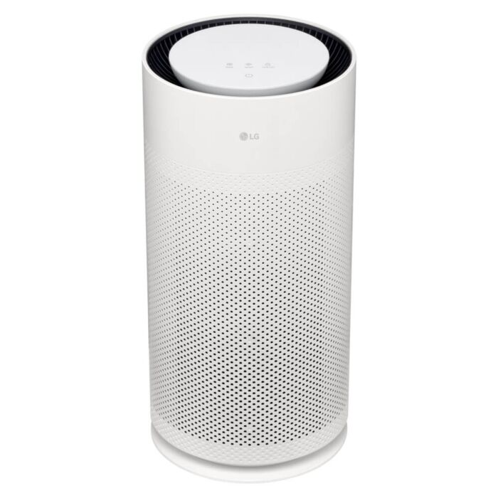 LG PuriCare Aero Hit AS35GGW10.ABAE moi