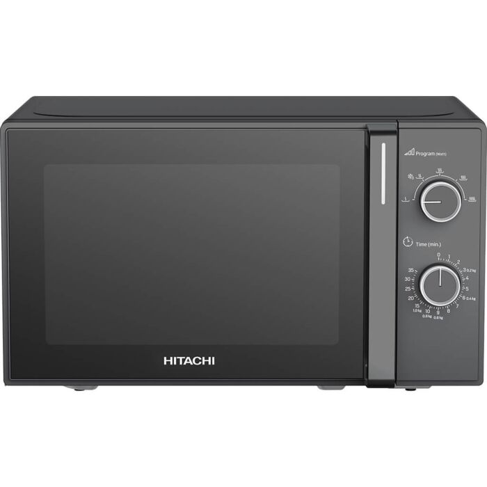 lo vi song Hitachi HMR-M2002