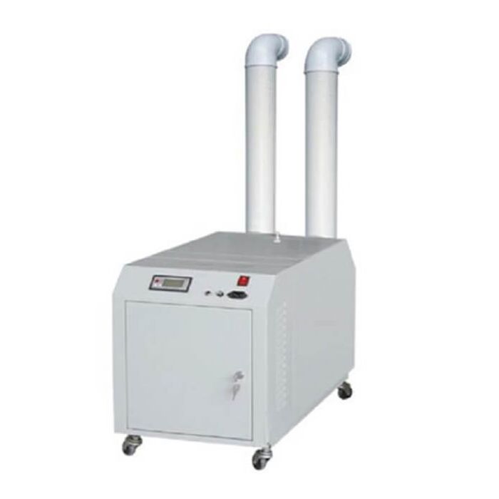 Máy tạo ẩm công nghiệp Mitsuta LT-UH12