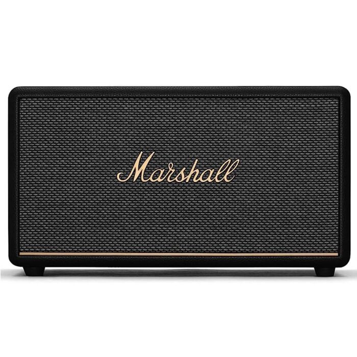 Marshall Stanmore III