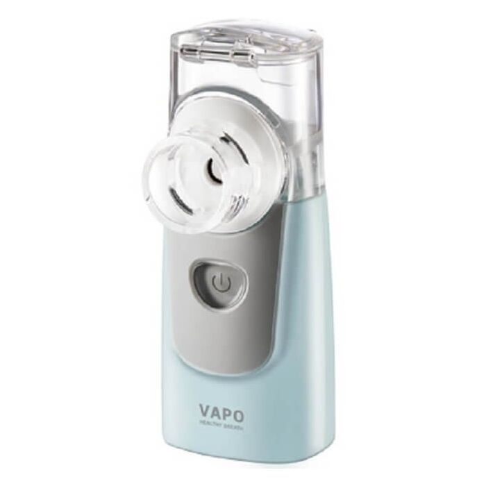 Máy khí dung cầm tay Vapo VP-M4