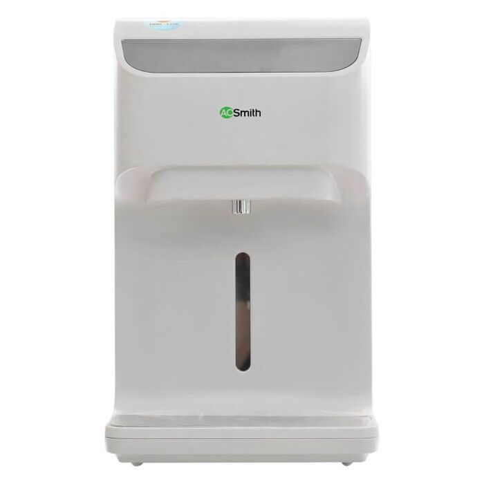 Máy Lọc Nước A.O.Smith AR75 ASH1
