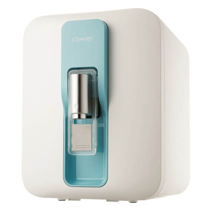 Máy lọc nước Coway P-300L
