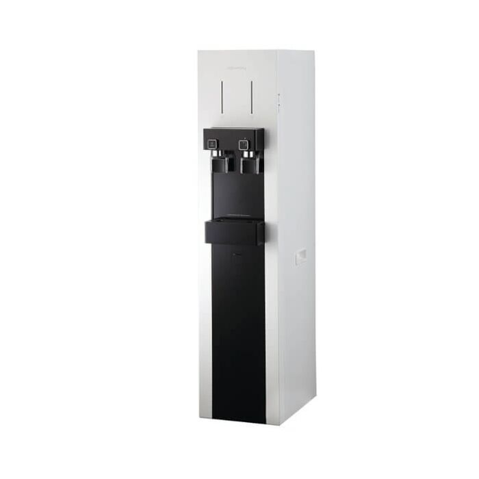 Máy lọc nước nóng lạnh Coway CHP-590R