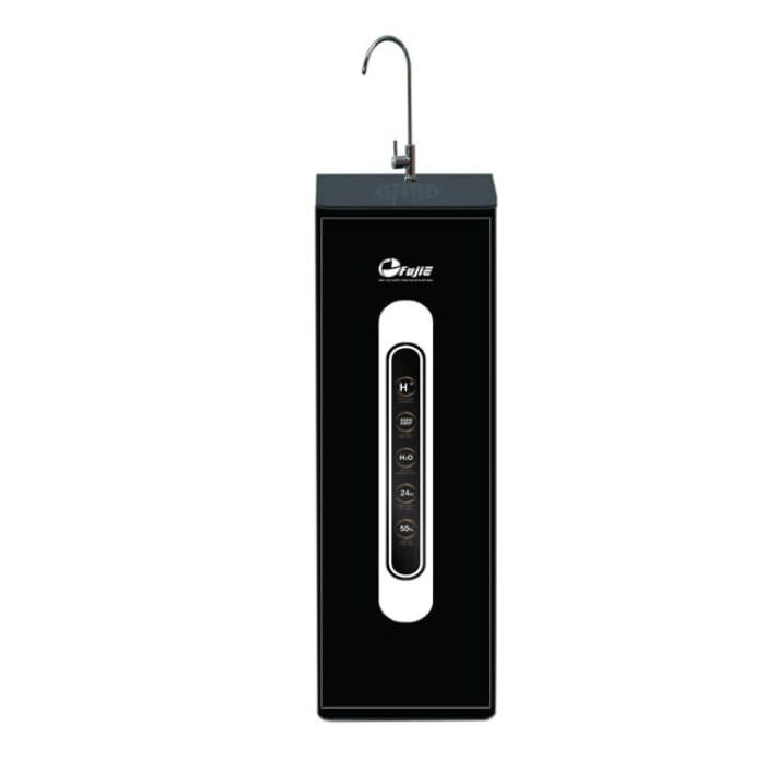 Máy lọc nước tinh khiết RO thông minh FujiE RO-990