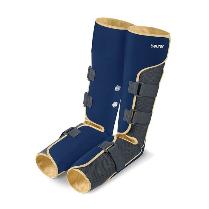 Máy massage chân Beurer FM150