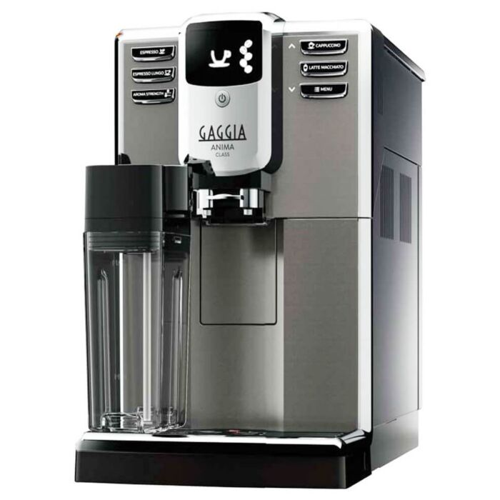Máy pha cà phê Gaggia Anima Class OTC