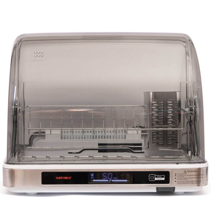 Natoshi DS-46