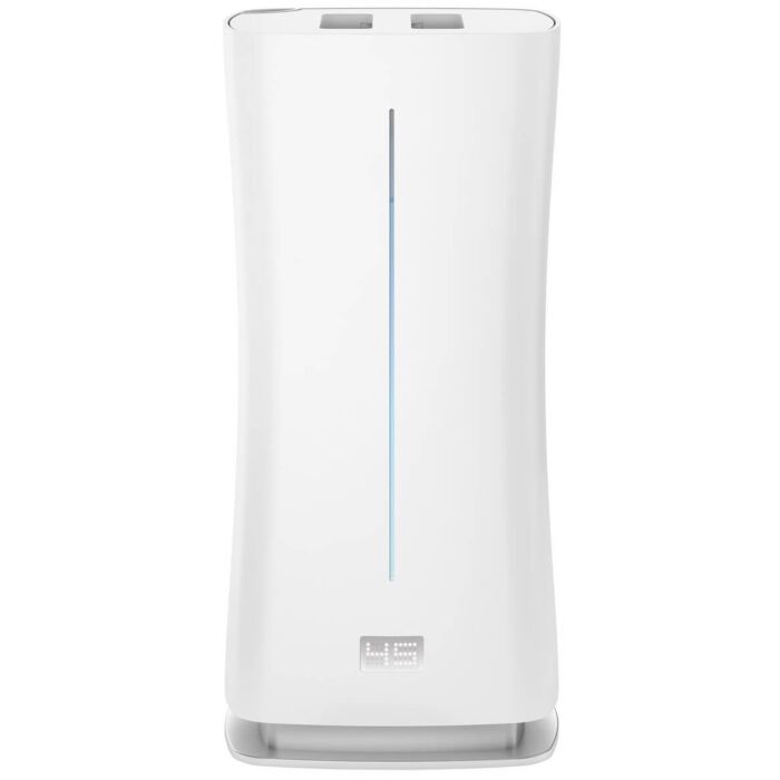 Máy tạo độ ẩm Stadler Form EVA