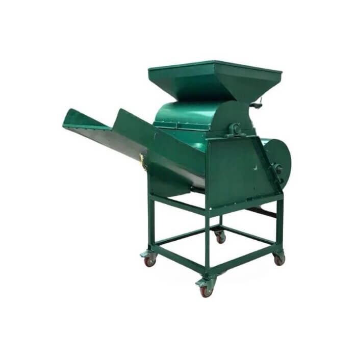 may boc vo ATMAX AT-100