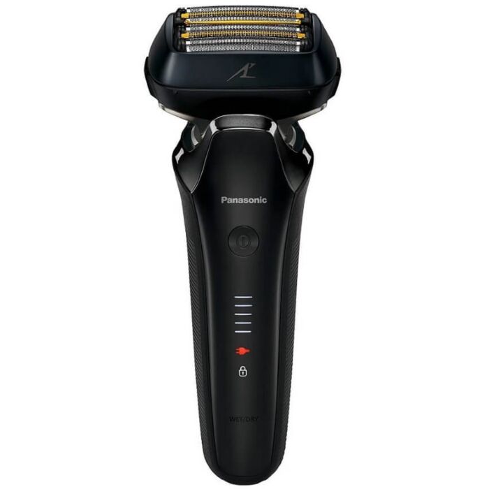 may cao rau Panasonic ES-LS6A