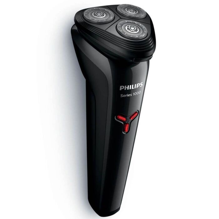 may cao rau kho va uot Philips S1103/02