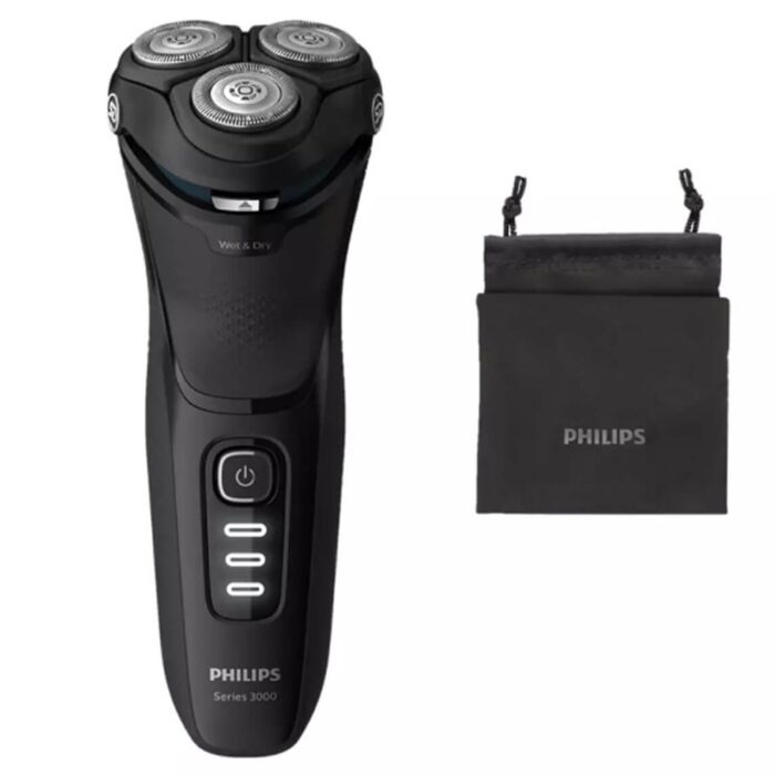 may cao rau philips s3233 san xuat tai ha lan