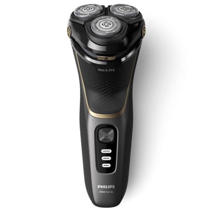 Philips S3342/13