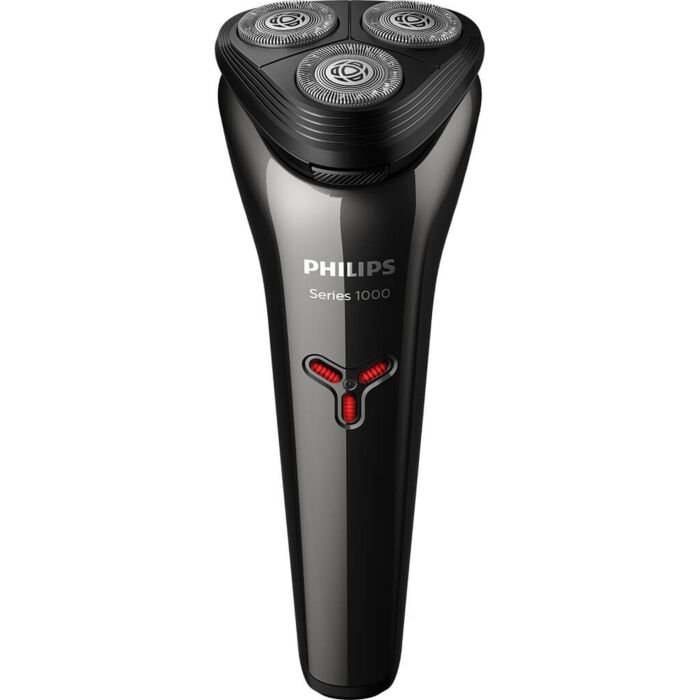 may cao rau philips series 1000 s1301
