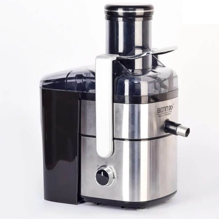 may ep nhanh Bennix BN-3101BT