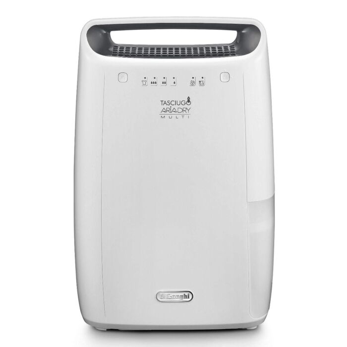 Máy hút ẩm Delonghi DNS65 chính hãng