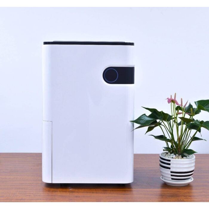 Máy hút ẩm Medion MD19679 của Đức