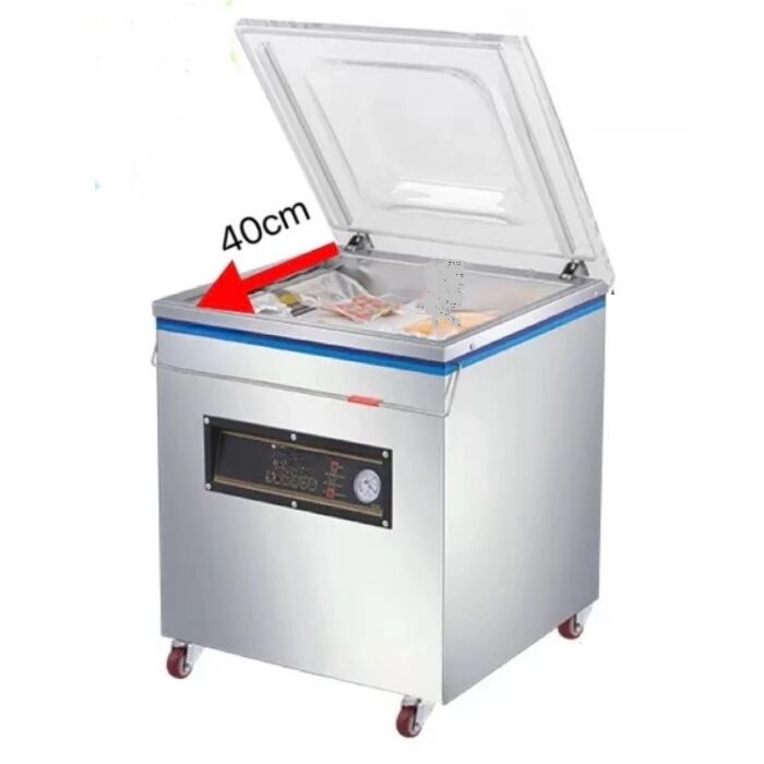 ATMAX AT-DZQ-500-DT