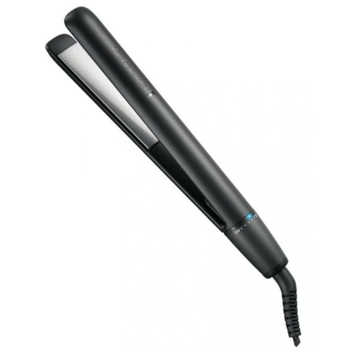 Máy là tóc Remington S3700
