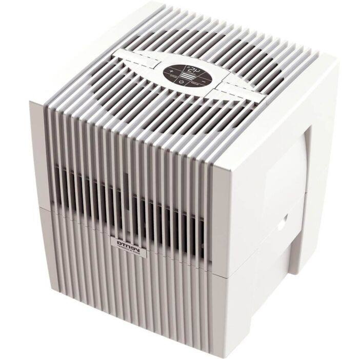 Venta LW45CP.WHT