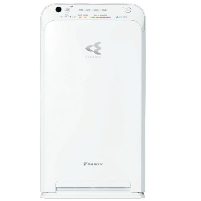Daikin MC55UVM6