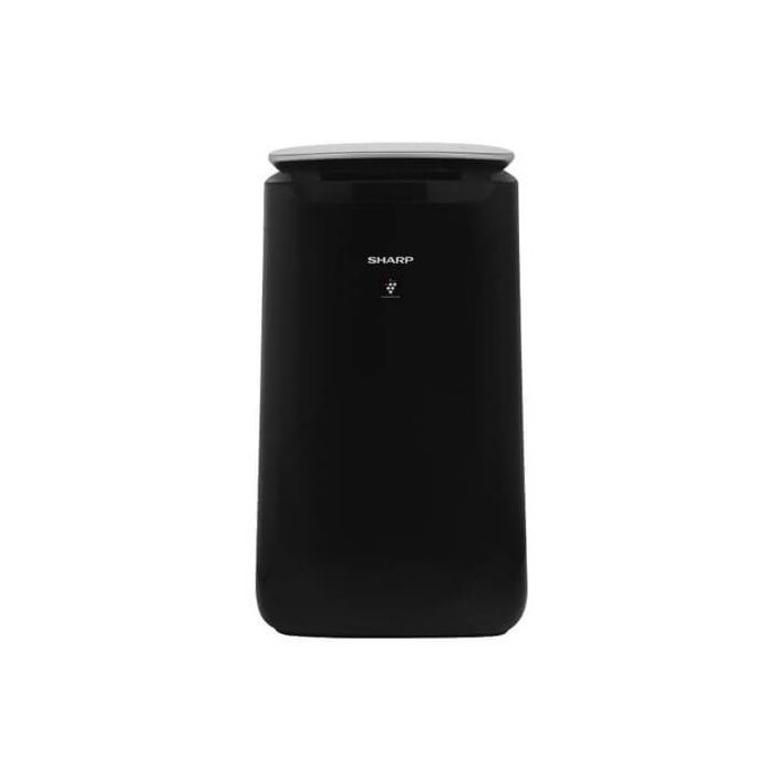 Máy lọc không khí Sharp FP-J80EV-H
