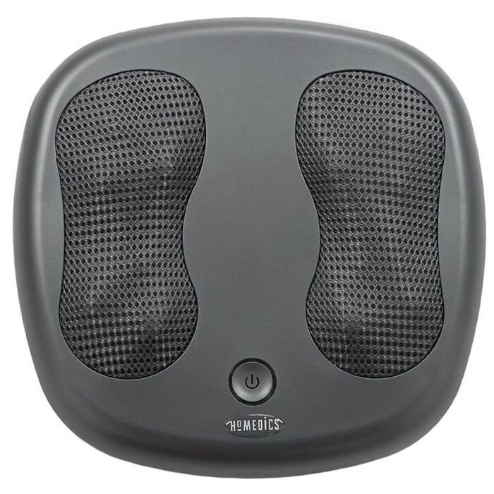 Máy massage chân HoMedics FMS-230HEU