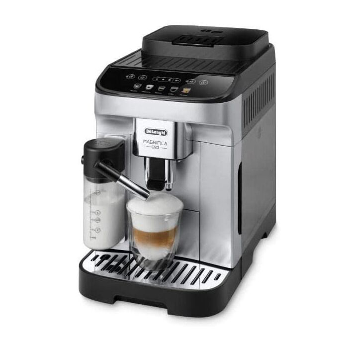 Delonghi ECAM290.61.B