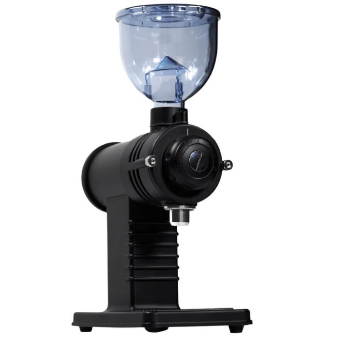 may pha tra Promix PM-500T
