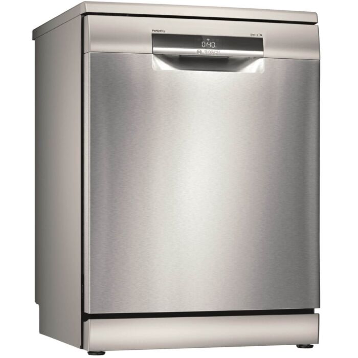 Bosch SMS6ZCI08E