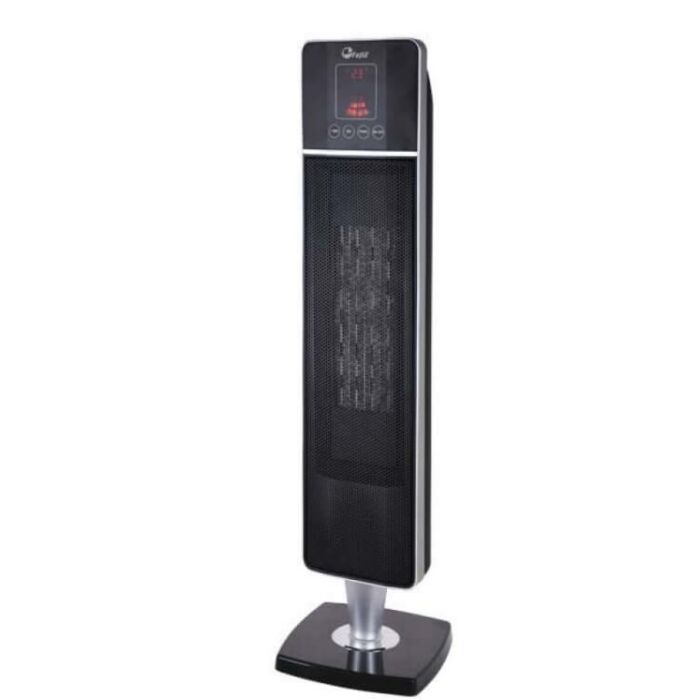 Máy sưởi Fujie CH-2000