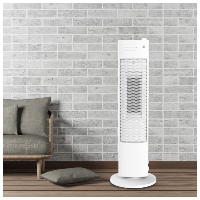 Máy sưởi Korihome EHK-368