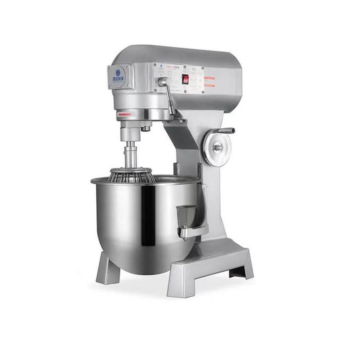 may tron bot ATMAX AT-MTB10L
