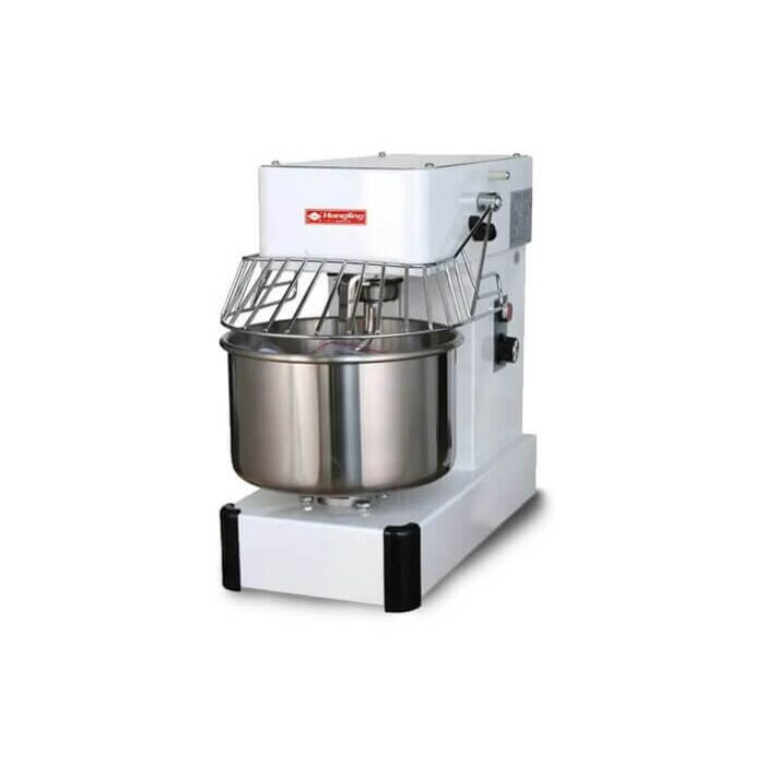 may tron bot kho cong nghiep ATMAX AT-MTBK10L