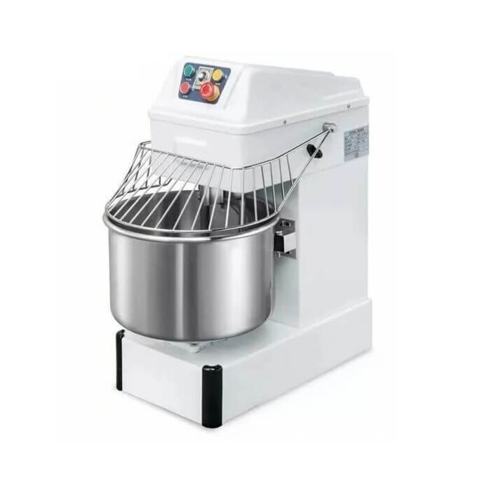 may tron bot kho cong nghiep ATMAX AT-MTBK20L