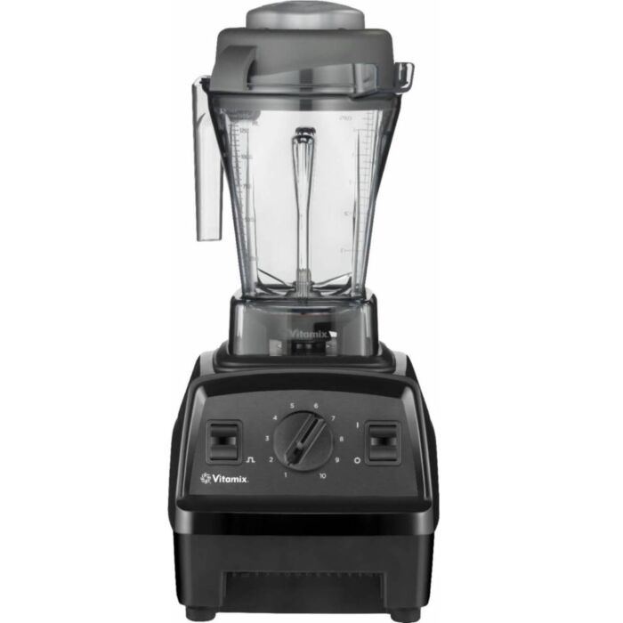 may xay sinh to Vitamix E310