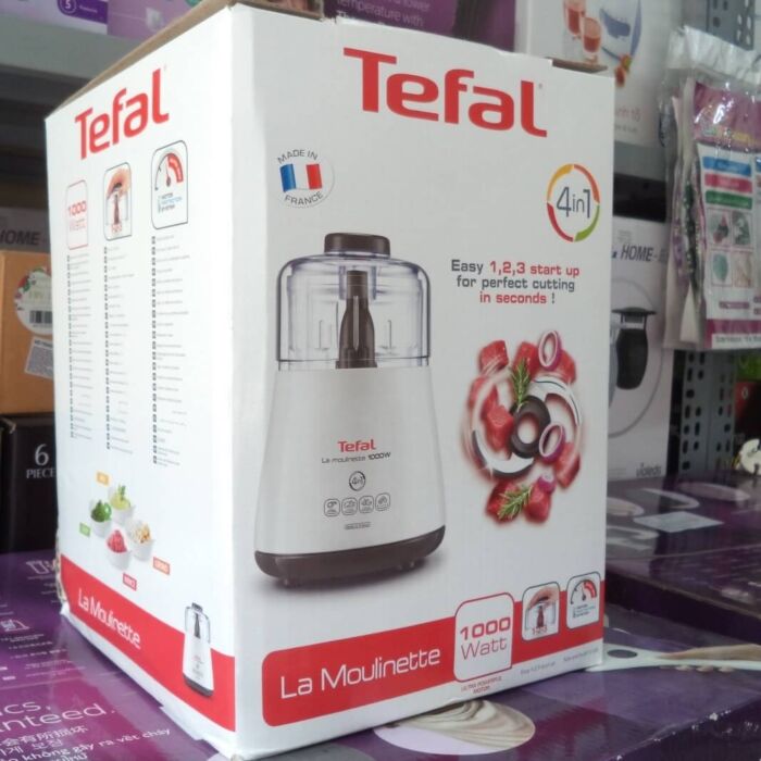 may xay thit tefal dpa171 cua phap
