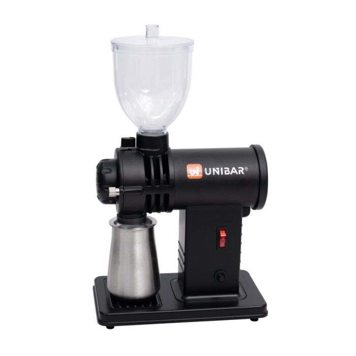 Unibar UB-200