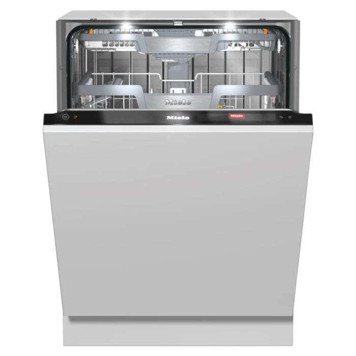 Miele G 7975 SCVi XXL AutoDos K2O