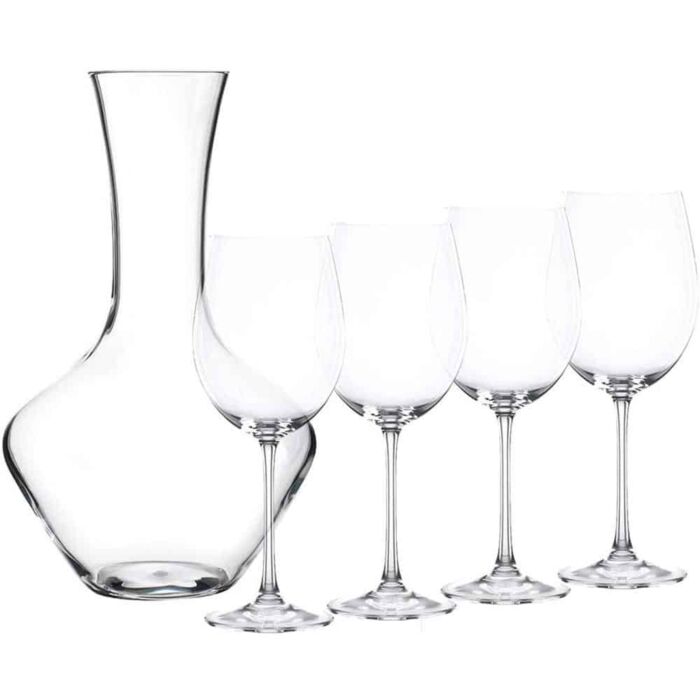 Nachtmann 93605 Vivendi Premium Dekantier