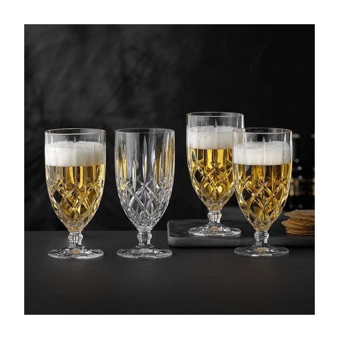 Nachtmann Noblesse 102556
