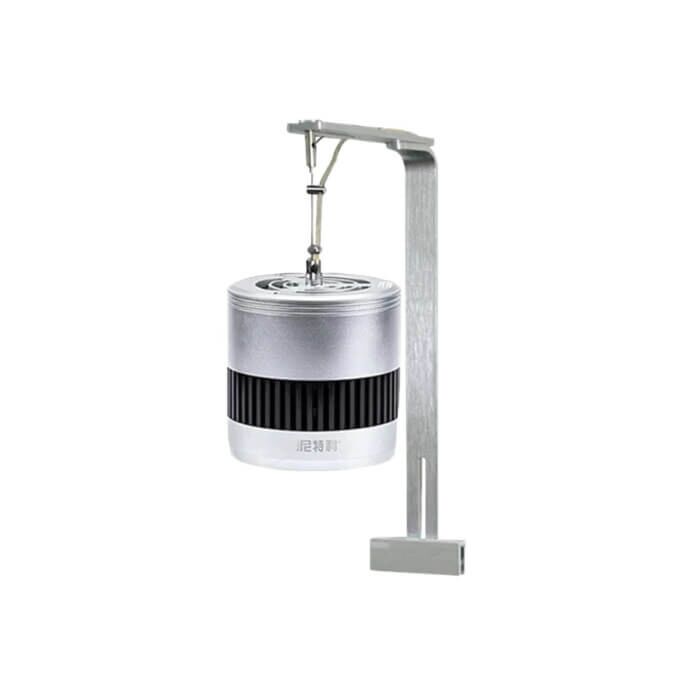 Netlea Cylinder AT3 Pro 65W